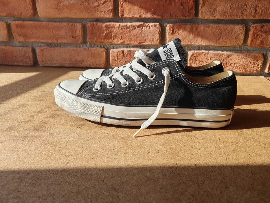 Кецове Converse Размер EU41 , UK7.5