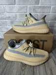 36-46 Yeezy 360 v2 Linen