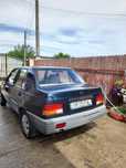 Dacia Supernova 64.500km, unic proprietar