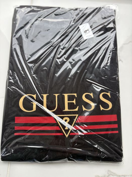 Дамски тениски размер С