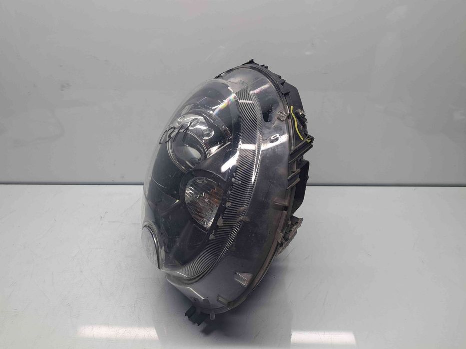 Far dreapta MINI Cooper (R56) [Fabr 2006-2014] 0301225679