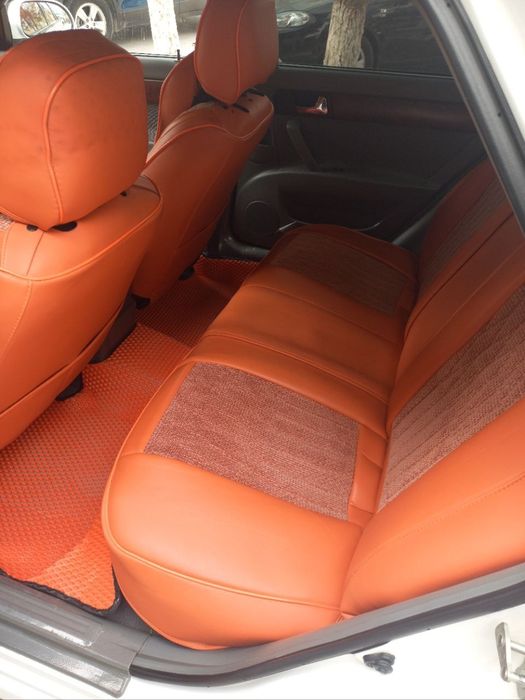 2013 oq avtomat lasetti