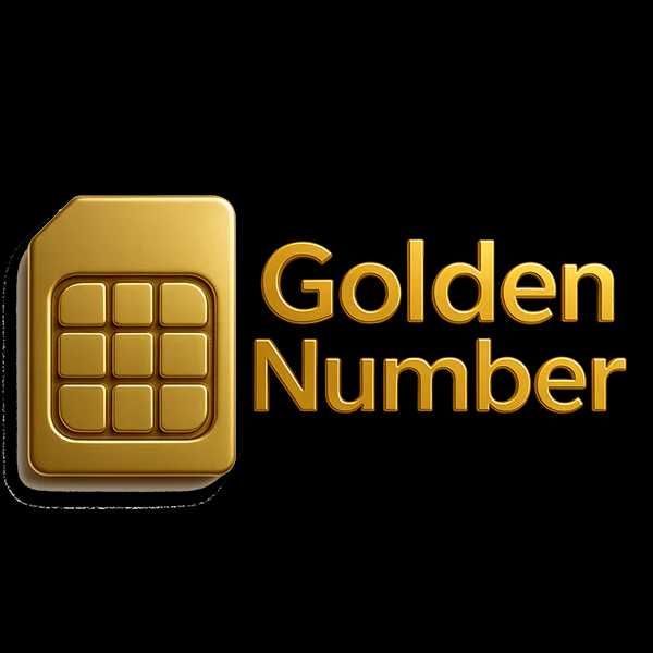 Beeline Золотой номер 000007 ! Beeline VIP Gold Nomer 00007 Toshkent