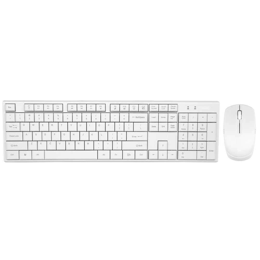 Моноблок HP 27" S2706/ i3-3240/ DDR 8GB/ SSD 256GB/ Wireless KB&M