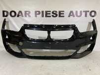 Bara fata BMW X1 F48, M-Sport, 2015, 2016, 2017, 2018, cod origine OE 51118059891.