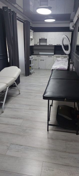 Сдам кабинет в аренду