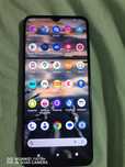 Nokia g20 като нов