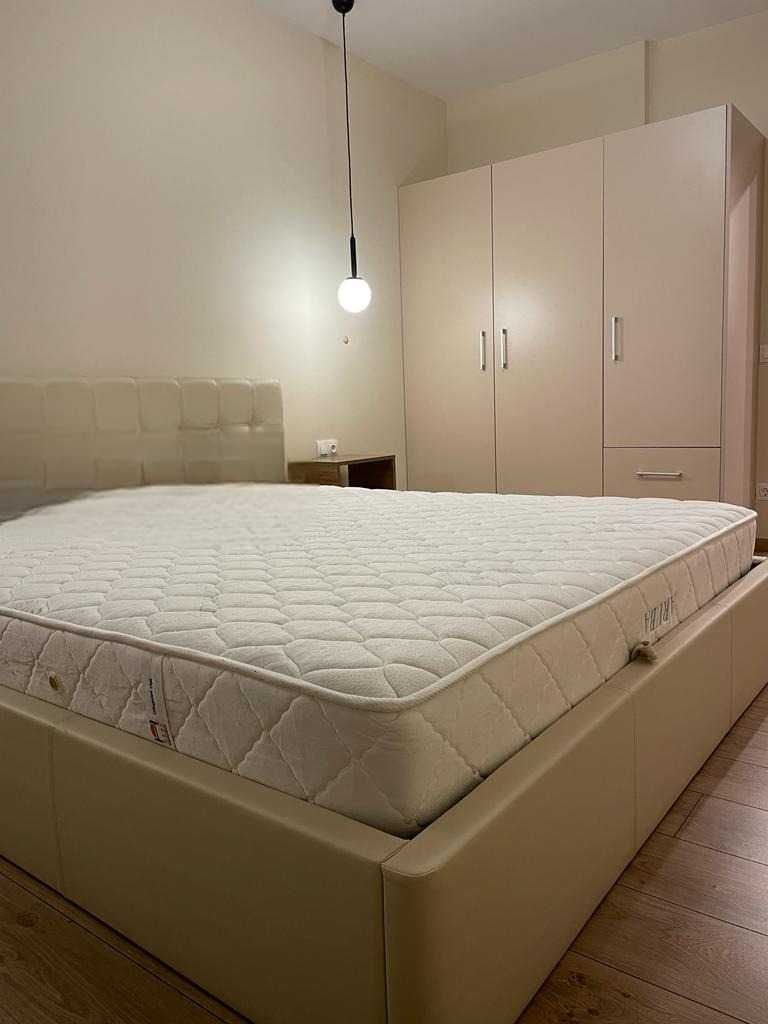 Дава се под наем Двустаен апартамент в София, Овча купел - 70 кв.м за 765 € - Снимка #5