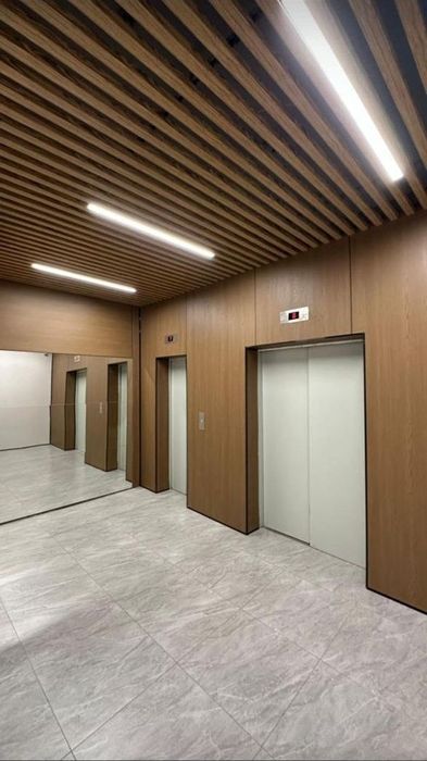 Бамбук панель оптом из склада в розницу все есть