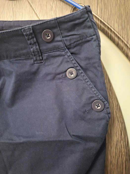 Fusta H&M mărimea 42.