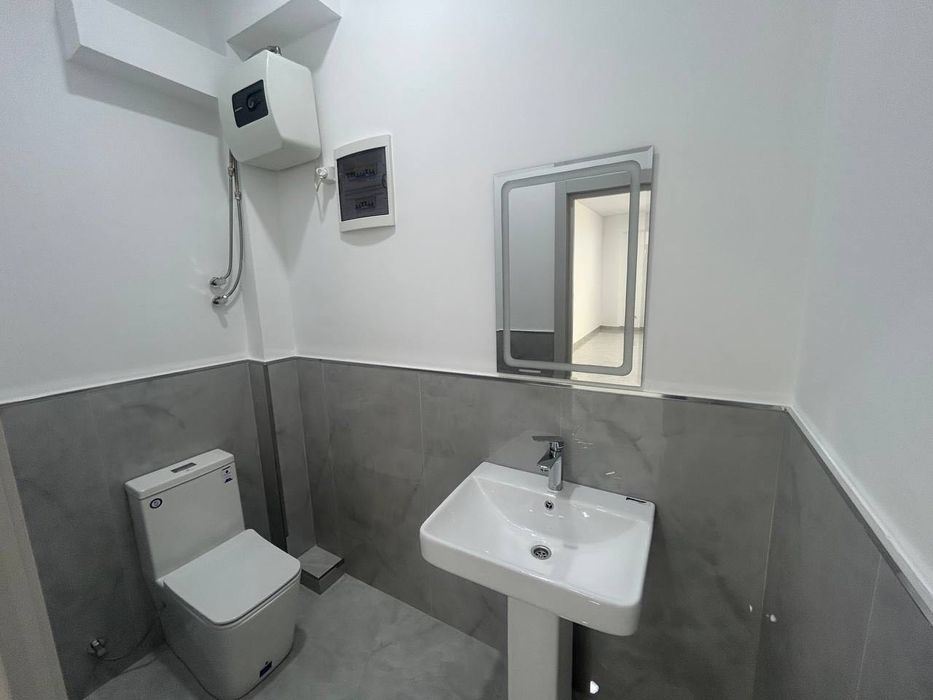 Аренда офис Дархан
 110м2