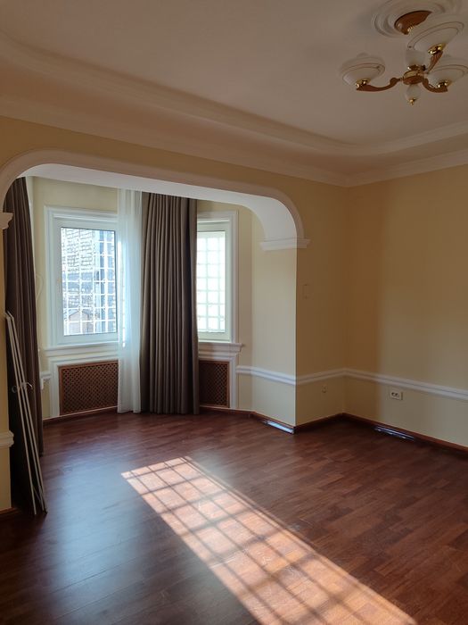 Продаётся готовый дом по стоимости земли  в яккасарайском р-н 3,7 сот