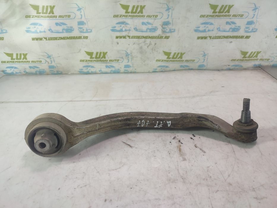 Brat dreapta fata  2.0 TDI BLB Audi A4 B7 [2004 - 2008] 2.0 TDI BLB