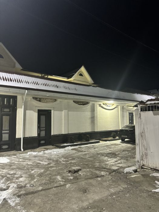 Продаётся участок в уютное место !!! 3.7 Сотка