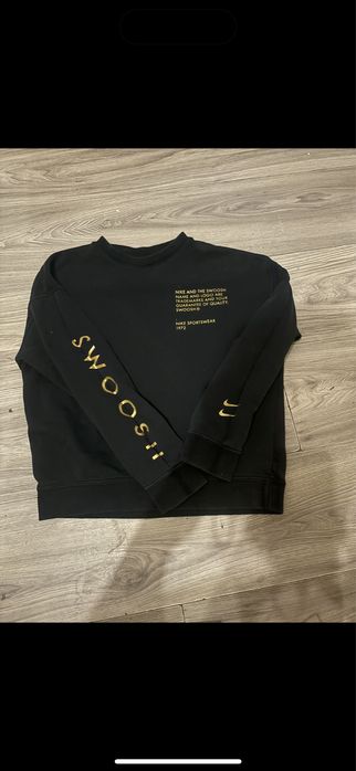 Haine De Dama Diverse