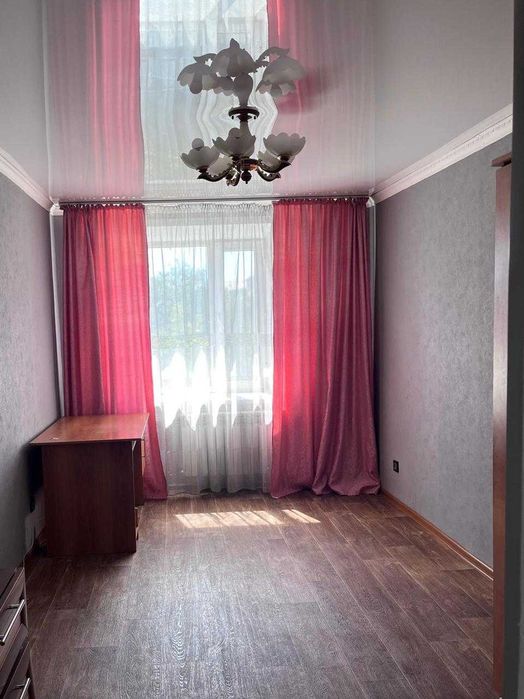^Продам 3х комнатную квартиру в Сортировке!!!