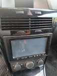 Opel Astra h 1.7 cdti