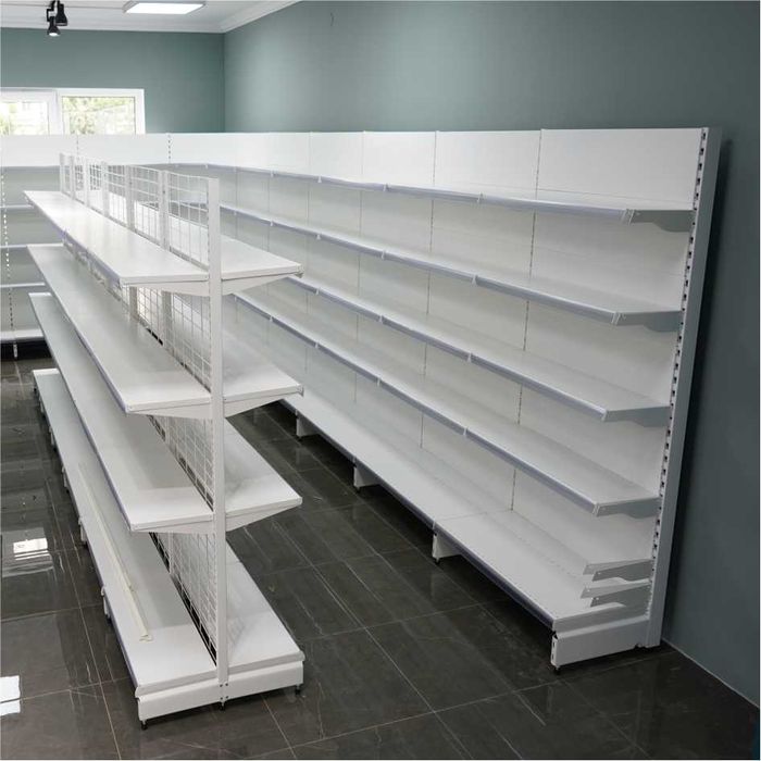 Торговое оборудование, витрина, savdo uskunalari, prilavkalar