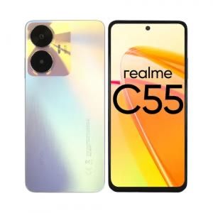 Realme C55 8/256