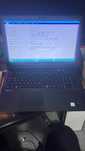 Fujitsu Lifebook U757, i5-7200U