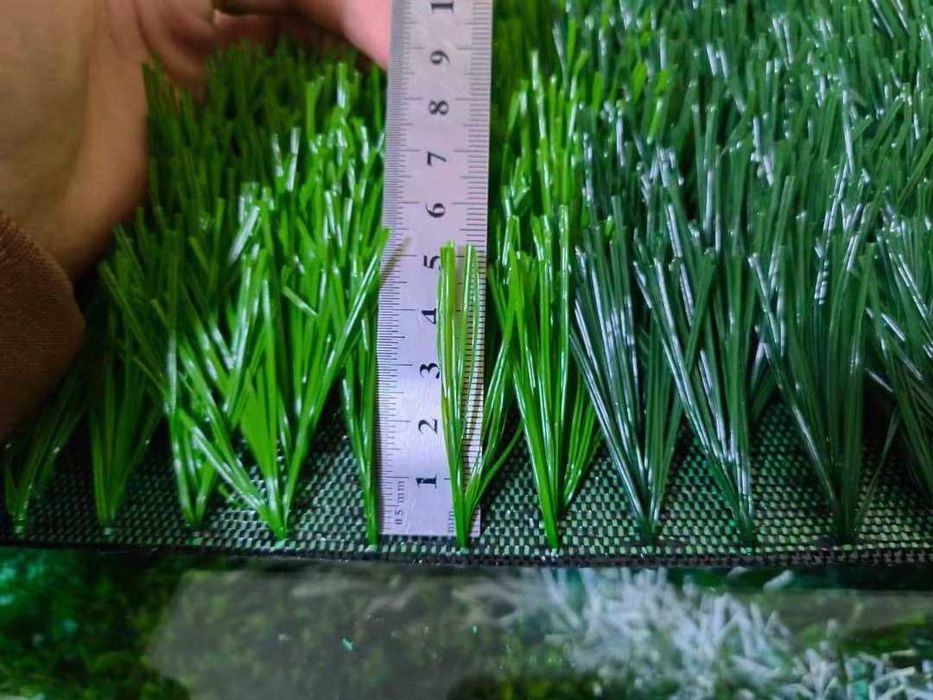 mini stadionlar uchun gazon xitoydan sifatli optom narxda