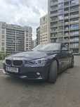Bmw F30 Seria 3 230HP||Navi||Dublu Clima||Piele||Automat 7 viteze