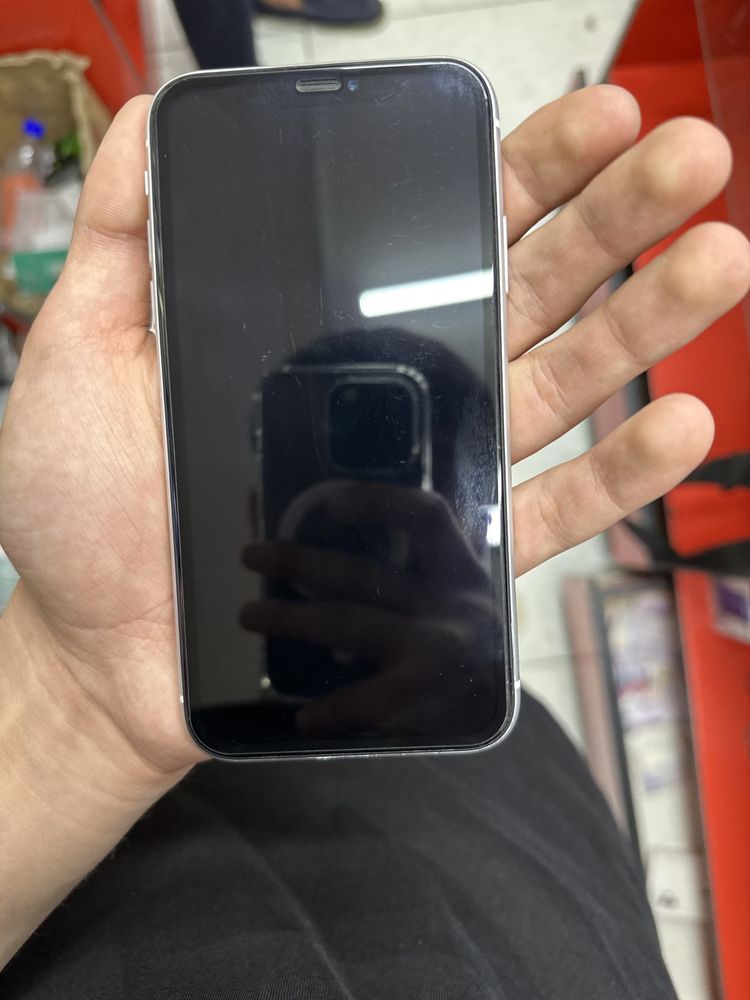 Iphone Xr 64 Гб