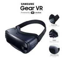 Продается Samsung Gear VR 2