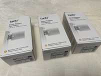 Apple HomeKit Tado Smart Radiator Thermostat – Starter Kit V3+