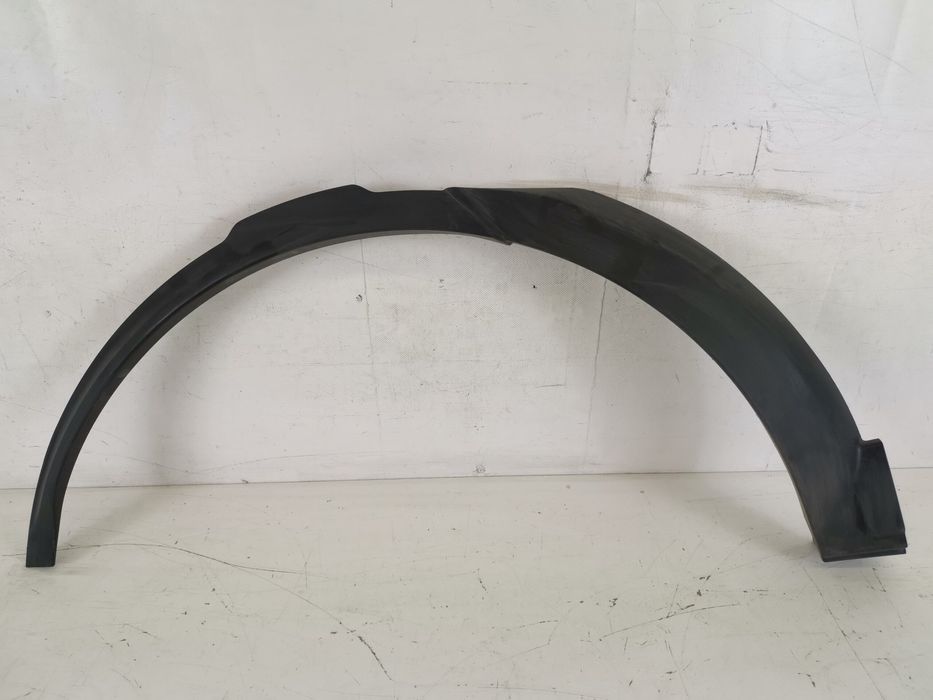 Ландроувър Дискавъри 5 / Land Rover Discovery 5 Оригинален заден десен