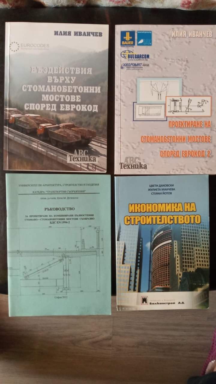 Ученици, ръководства , проекти за студенти