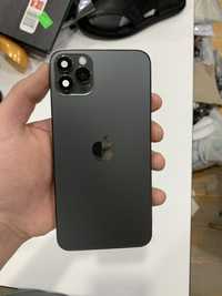 Iphone xs max to 12pro max korps 50