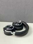 CASTI Burmester Wireless Headphones TM-073 ; Fara incarcator !