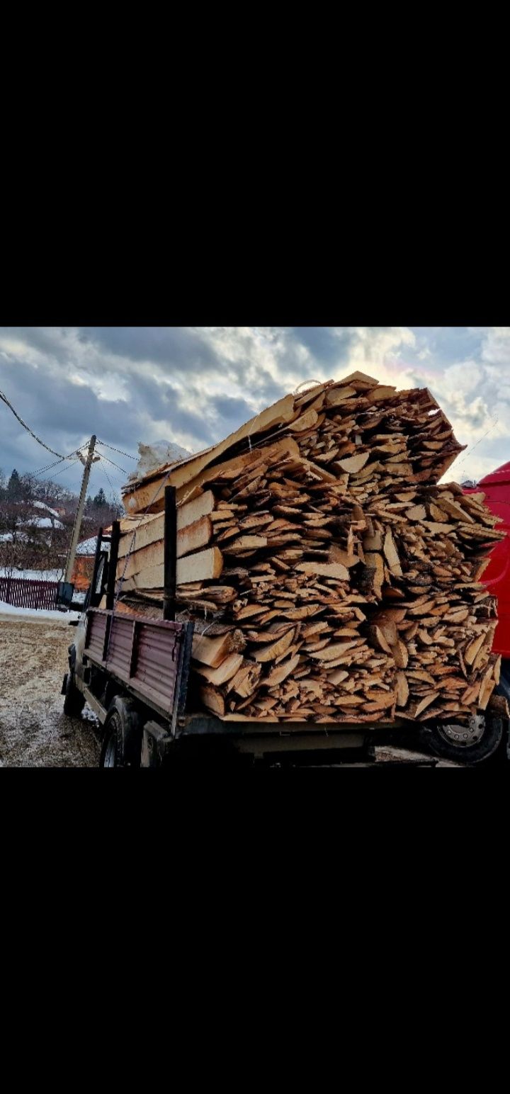 Paleti deșeuri rășinoase,metri steri‼️