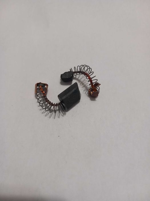 Продавам Листосъбирач PARKSIDE PLS 3000A1 за ремонт или части.