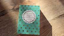 Sense and Sensibility - Jane Austen