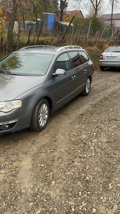 Volkswagen de vanzare