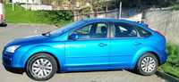 Vanzare Ford Focus