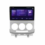 NAVIGATIE Android 14 MAZDA 5 2005 - 2010 1/8 Gb Waze CarPlay + CAMERA