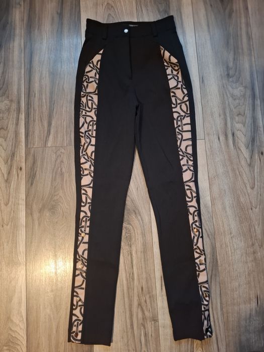 Рокля  и панталон Alessa/Алеса