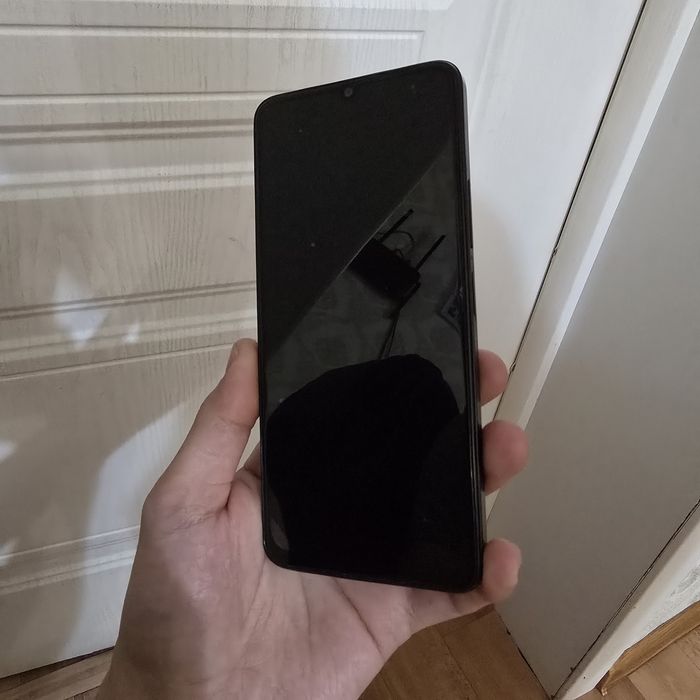 Redmi 13C Продам
