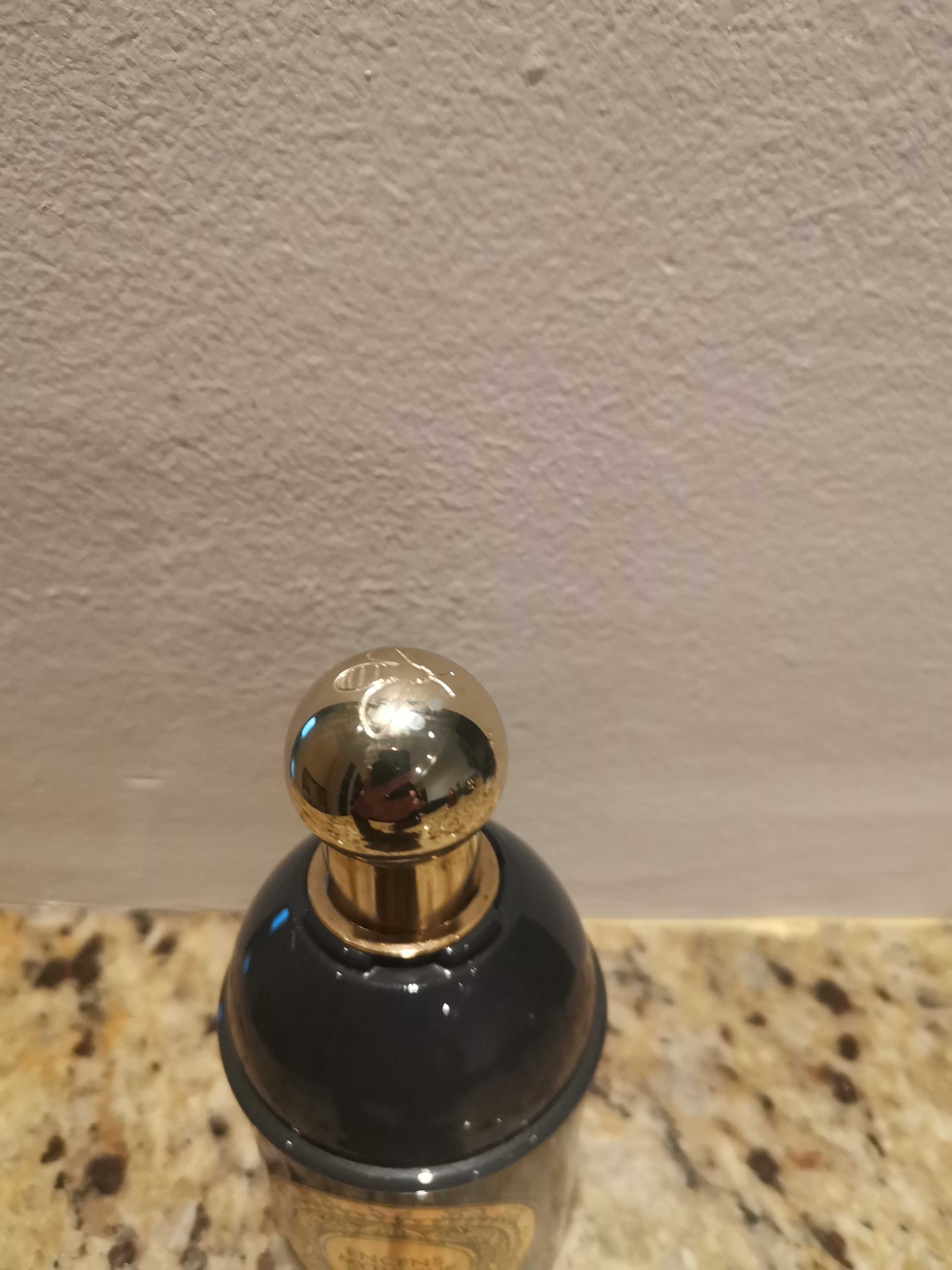 Оригинални парфюми Guerlain Patchouli Ardent, Encens Mythique 125 ml