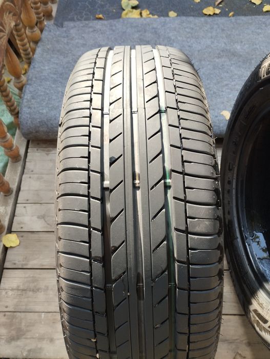 Pradayotsa baloni Bridgestone