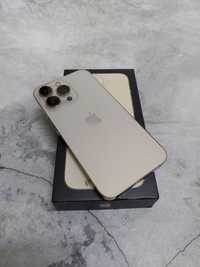 Apple iPhone 13 Pro 128гб  (Аральск)  ЛОТ 371833