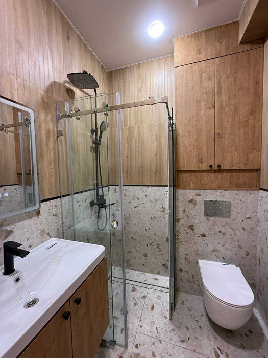 Продается коттедж. Казы махалля