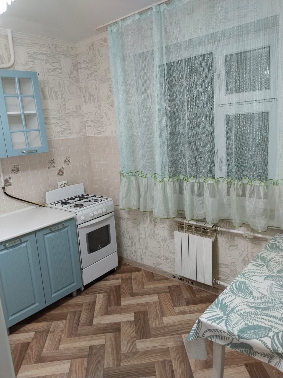 Сдам 2-х комнатную кв