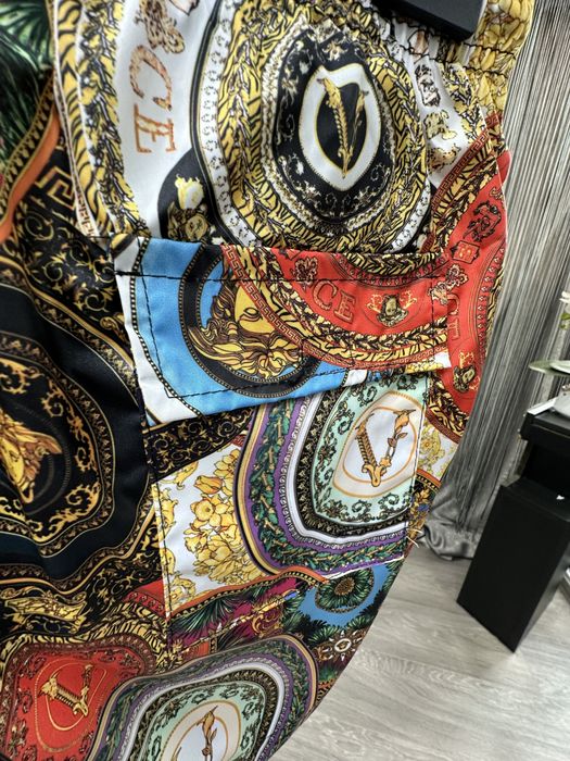 Sort de baie. Versace. Premium/TopQuality