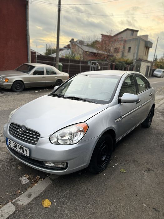 Variante cu ceva mai nou