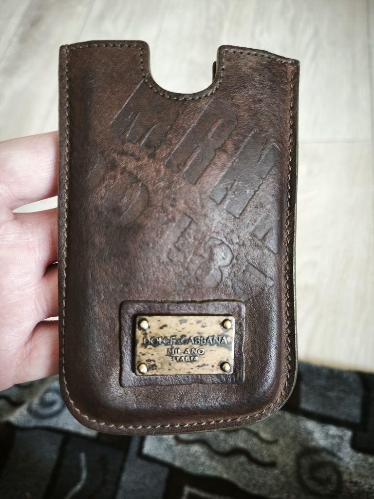 iPhone 3g case original