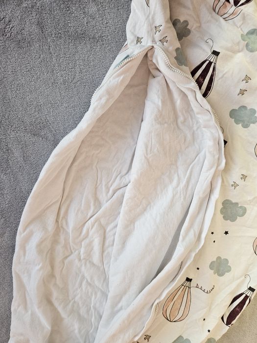 Спален чувал H&M 2 Tog , размер 98/104